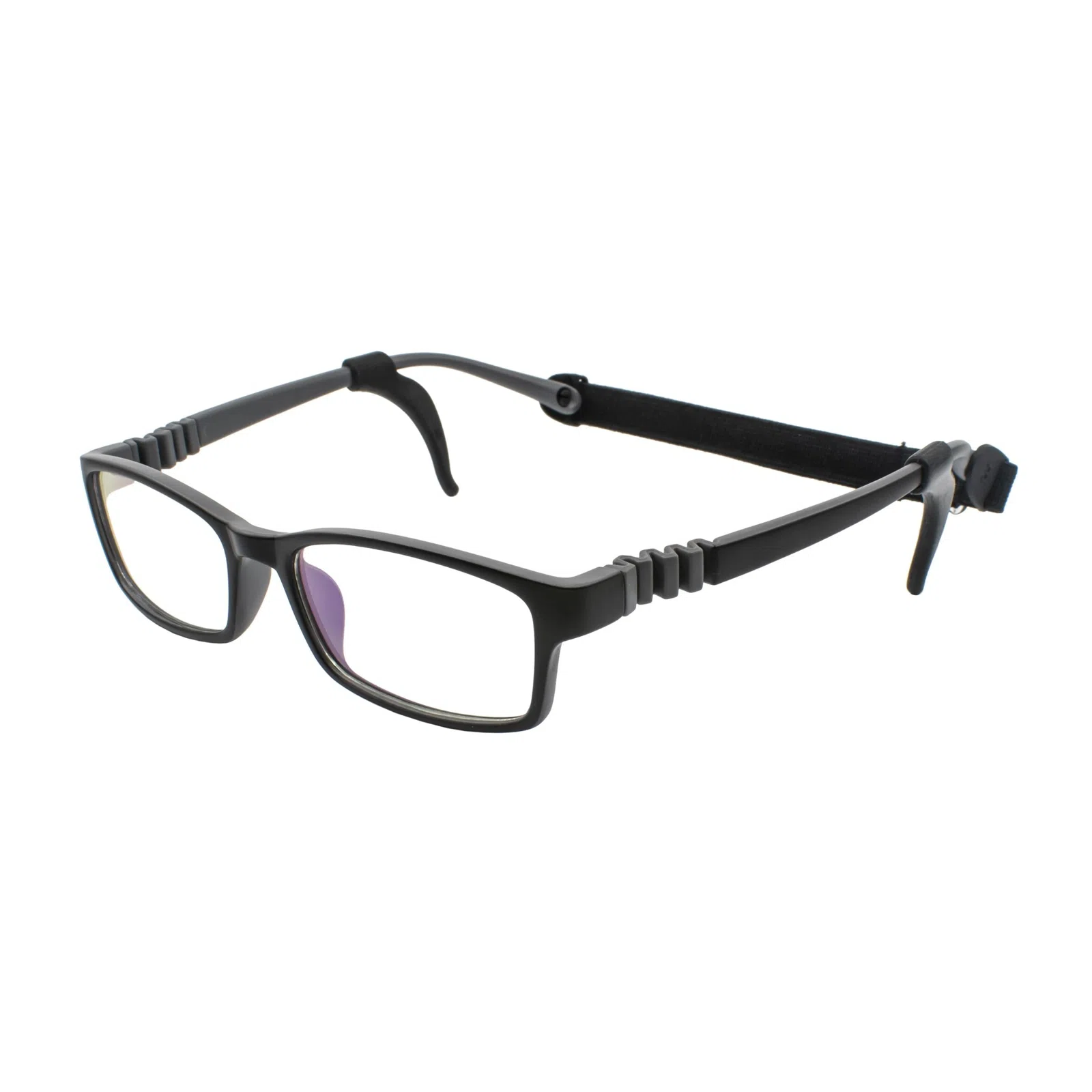 Gizmo Kids GZ2005 Eyeglasses - view 12